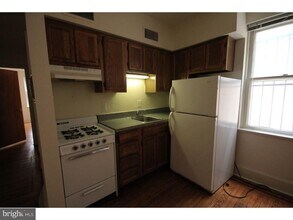 721 Spruce St in Philadelphia, PA - Building Photo - Building Photo