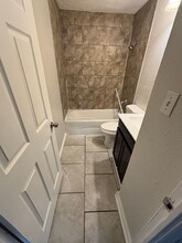 14 Delores Dr in Sauget, IL - Building Photo - Building Photo