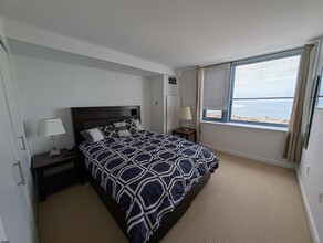 526 Pacific Ave in Atlantic City, NJ - Building Photo - Building Photo
