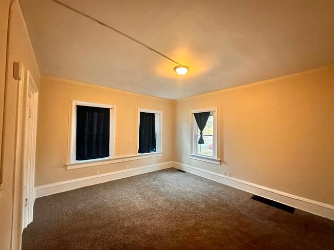 1016 Haskell Ave, Unit #1