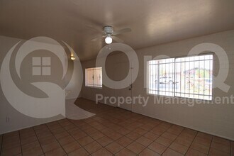 1346 N 41st Ave in Phoenix, AZ - Building Photo - Building Photo