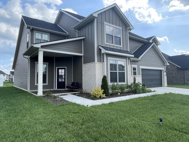 property at 2305 Sachi Ct