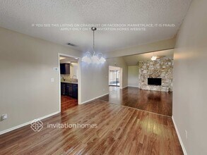 851 Woodgate Trail in Longwood, FL - Building Photo - Building Photo