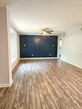 112 Hancock Ln in Pensacola, FL - Building Photo - Building Photo