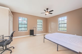 512 Mason Ave in Apopka, FL - Building Photo - Building Photo