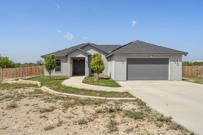 property at 1483 Diego Loop