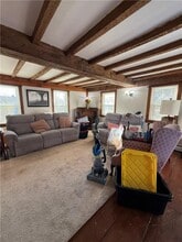 170 Austin Rd in North Kingstown, RI - Building Photo - Building Photo