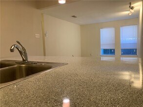 2708 S 1st St-Unit -104 in Austin, TX - Building Photo - Building Photo