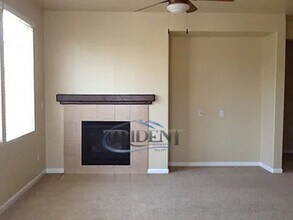 5599 Poppy Way in Marysville, CA - Building Photo - Building Photo