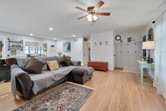 409 Northclift Dr in Raleigh, NC - Foto de edificio - Building Photo