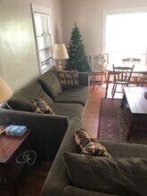 118 Schuyler Plz, Unit 1 in Ithaca, NY - Building Photo - Building Photo