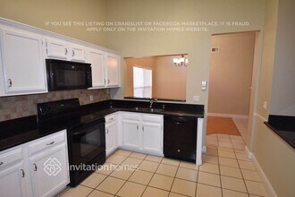 412 Country Wood Cir in Lake Mary, FL - Foto de edificio - Building Photo