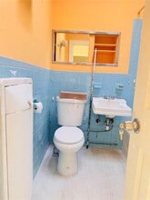 97-44 81st St in Queens, NY - Building Photo - Building Photo