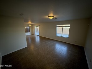 12906 W Fleetwood Ln in Glendale, AZ - Building Photo - Building Photo