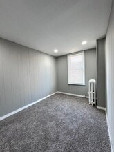 2620 Sylmar St in Philadelphia, PA - Building Photo - Building Photo