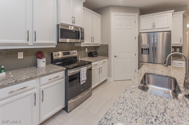 property at 14670 Catamaran Pl
