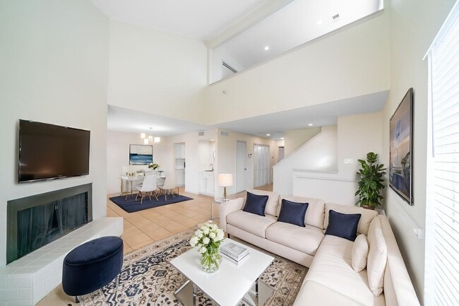 property at 7847 Green Lawn Dr