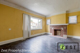 5090 Devonshire Rd in Detroit, MI - Building Photo - Building Photo