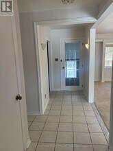 397 Centre St E in Richmond Hill, ON - Building Photo - Building Photo