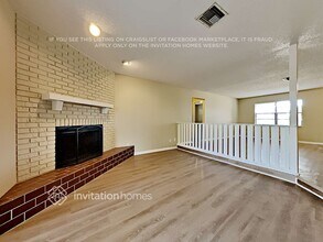 13001 115th St in Largo, FL - Building Photo - Building Photo