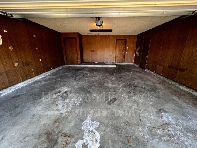 2220 NW 118th St in Oklahoma City, OK - Building Photo - Building Photo