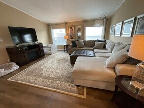 829 Sunglow St in Boynton Beach, FL - Foto de edificio - Building Photo