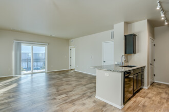 Asterion in Menasha, WI - Building Photo - Interior Photo