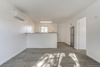804 Yuba St in Redding, CA - Building Photo - Building Photo