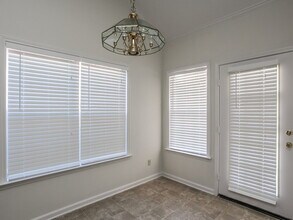 596 N Ericson Rd in Memphis, TN - Building Photo - Building Photo