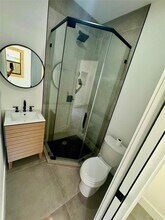 3 NE 70th St in Miami, FL - Building Photo - Building Photo