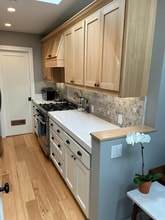 8 Locke Ln in Mill Valley, CA - Building Photo - Building Photo