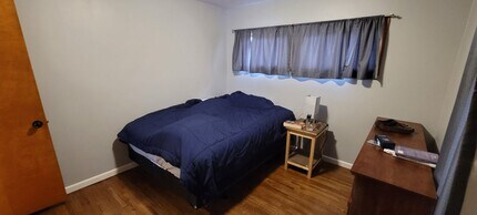 1419 Beltrami Ave NW in Bemidji, MN - Building Photo - Building Photo