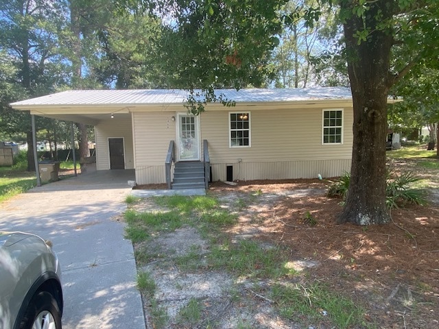 1468 Shanna Dr