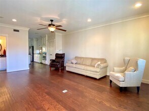 1424 Avenue M in Galveston, TX - Building Photo - Building Photo