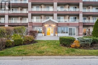 280 Aberdeen Blvd in Midland, ON - Building Photo - Building Photo