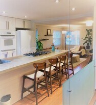 5306 W Kentucky Ave in Lakewood, CO - Building Photo