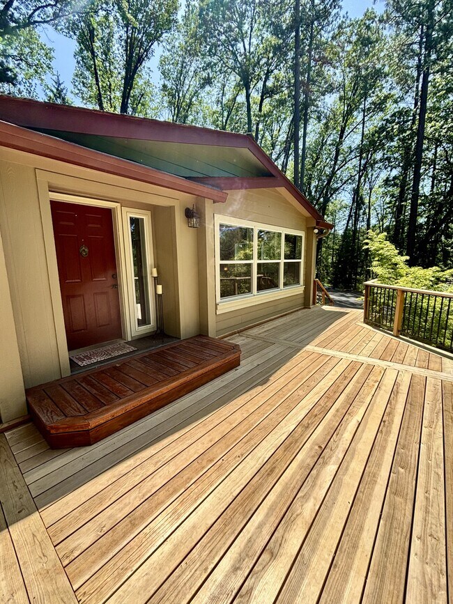property at 12396 Mystic Mine Ct