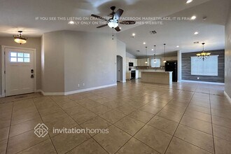 10784 W Flanagan St in Avondale, AZ - Building Photo - Building Photo