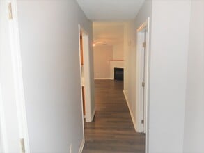 1454 Cimarron Pkwy in Wake Forest, NC - Building Photo - Building Photo