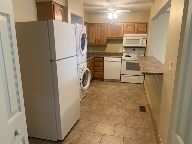 2203 Adams Ave in Huntington, WV - Building Photo