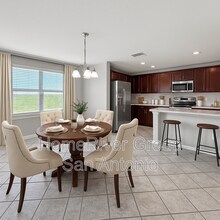 4026 Maiden Way in Converse, TX - Building Photo - Building Photo