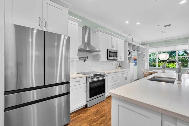 49 Lancaster Rd in Boynton Beach, FL - Building Photo - Building Photo