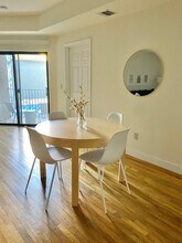 509 Jefferson St in Hoboken, NJ - Building Photo - Building Photo