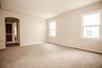 4220 Birchall Rd in Toledo, OH - Building Photo - Building Photo