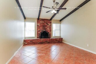 7557 W Wolf St in Phoenix, AZ - Building Photo - Building Photo
