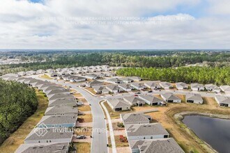 9668 Lovage Ln in Jacksonville, FL - Building Photo - Building Photo