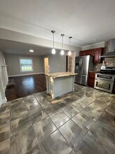 1118 Thompson Pl in Nashville, TN - Building Photo - Building Photo