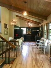 864 Crane Hill Trail in Hudson, WI - Building Photo - Building Photo