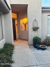 6876 E Whispering Mesquite Trail in Scottsdale, AZ - Building Photo - Building Photo