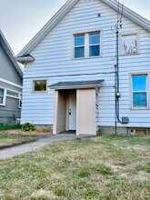 808 Washington Memorial Dr in St. Cloud, MN - Building Photo - Building Photo